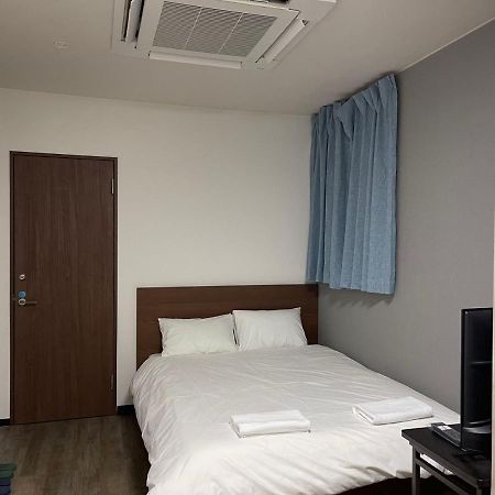 Tokyoguest Akihabara Apartment Bagian luar foto